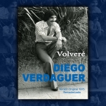 diego verdaguer
